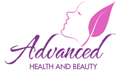 Advanced Health And Beauty